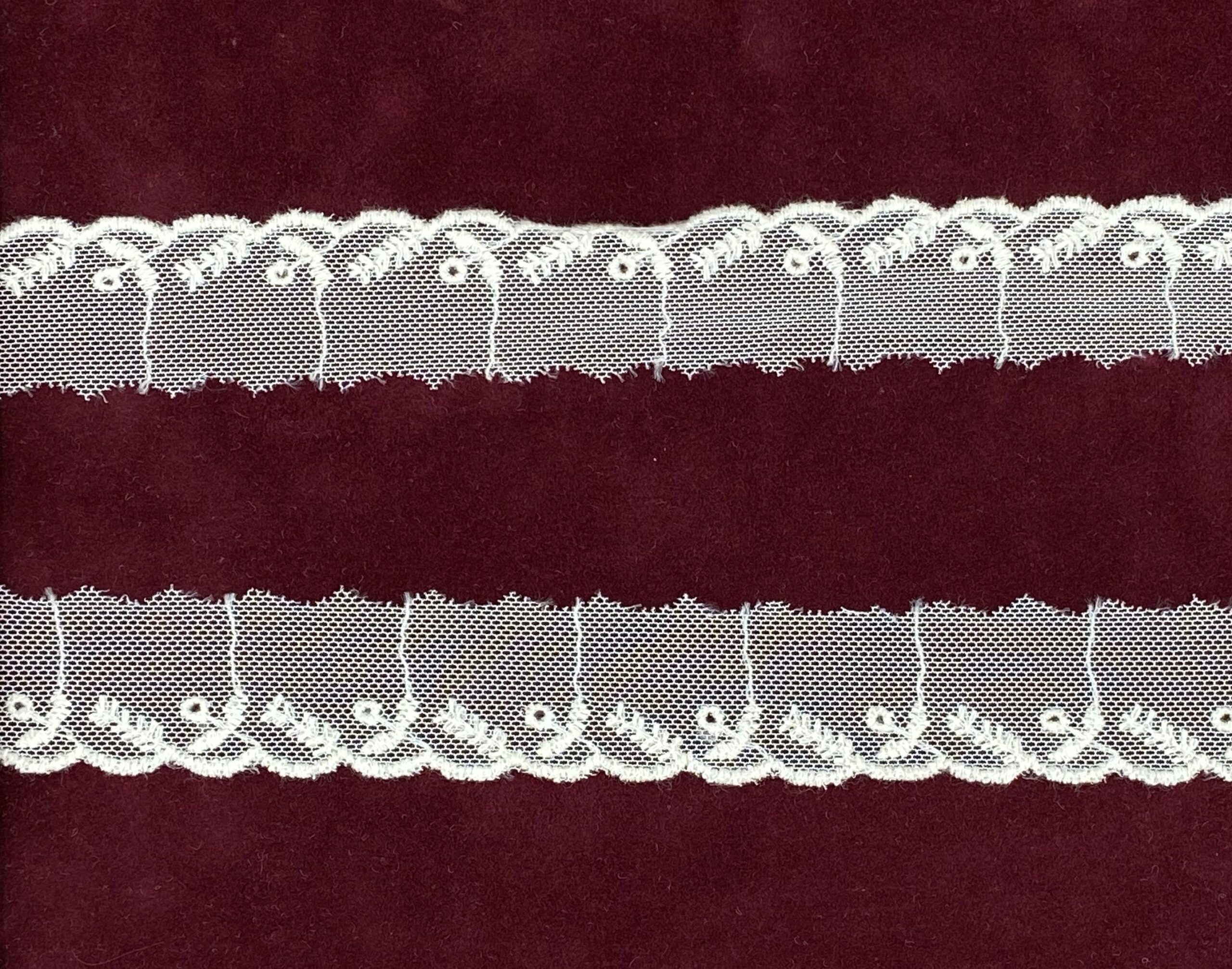 901247_42e8dce3d569411aada281bf8b70abd9mv2.jpg
