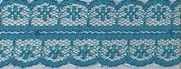 027-Светло тюркоазено
