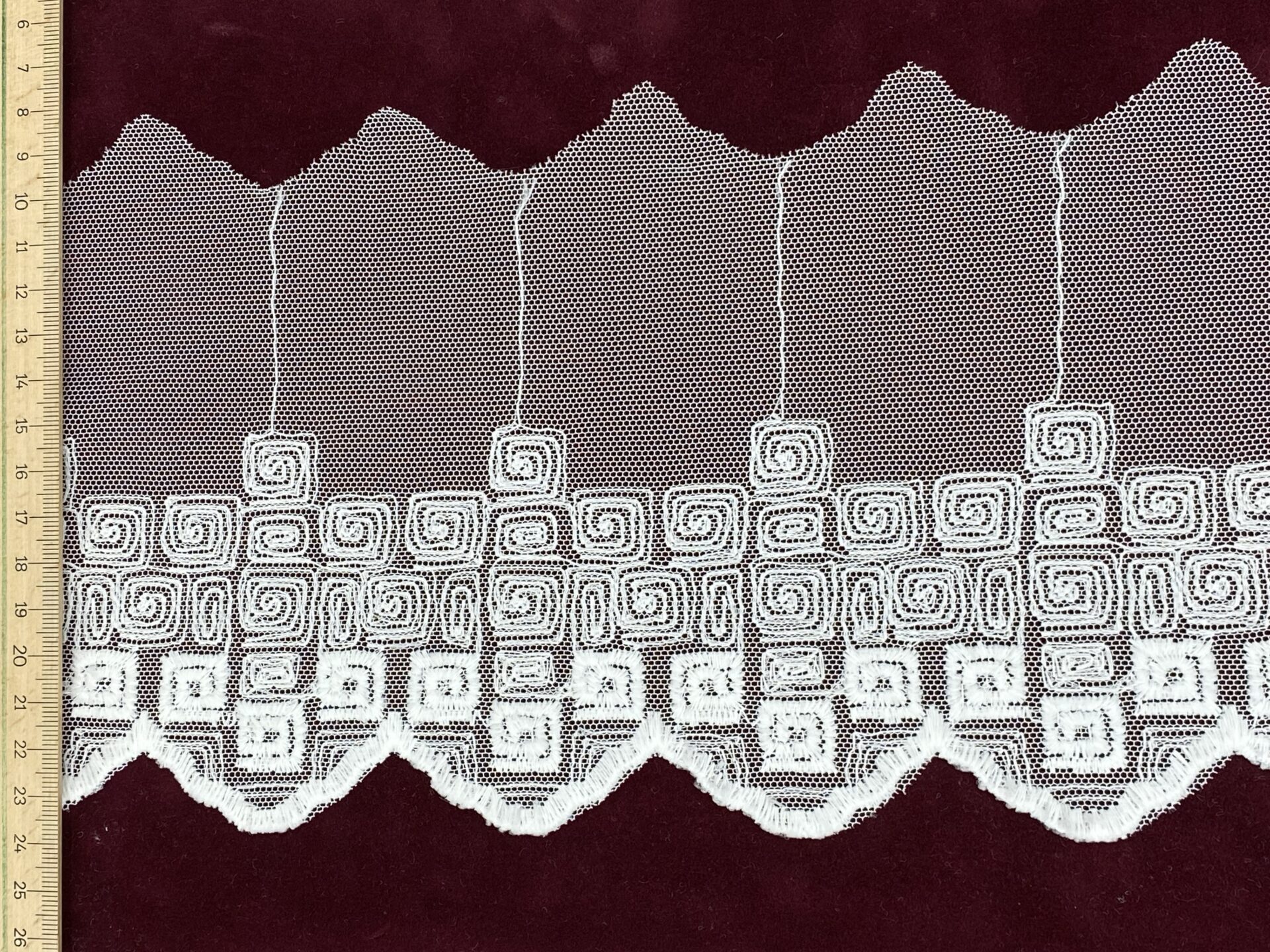 TDA-207