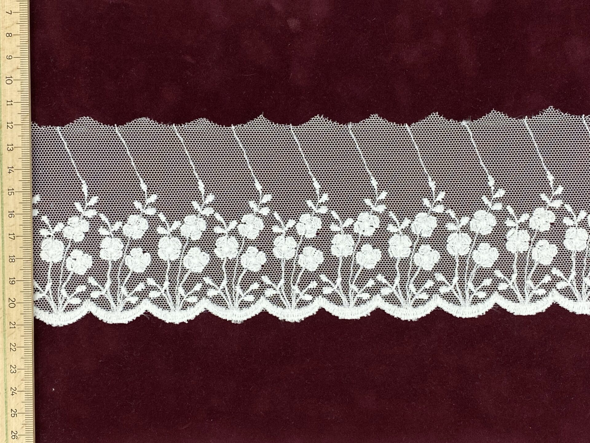 TDA-4B00078