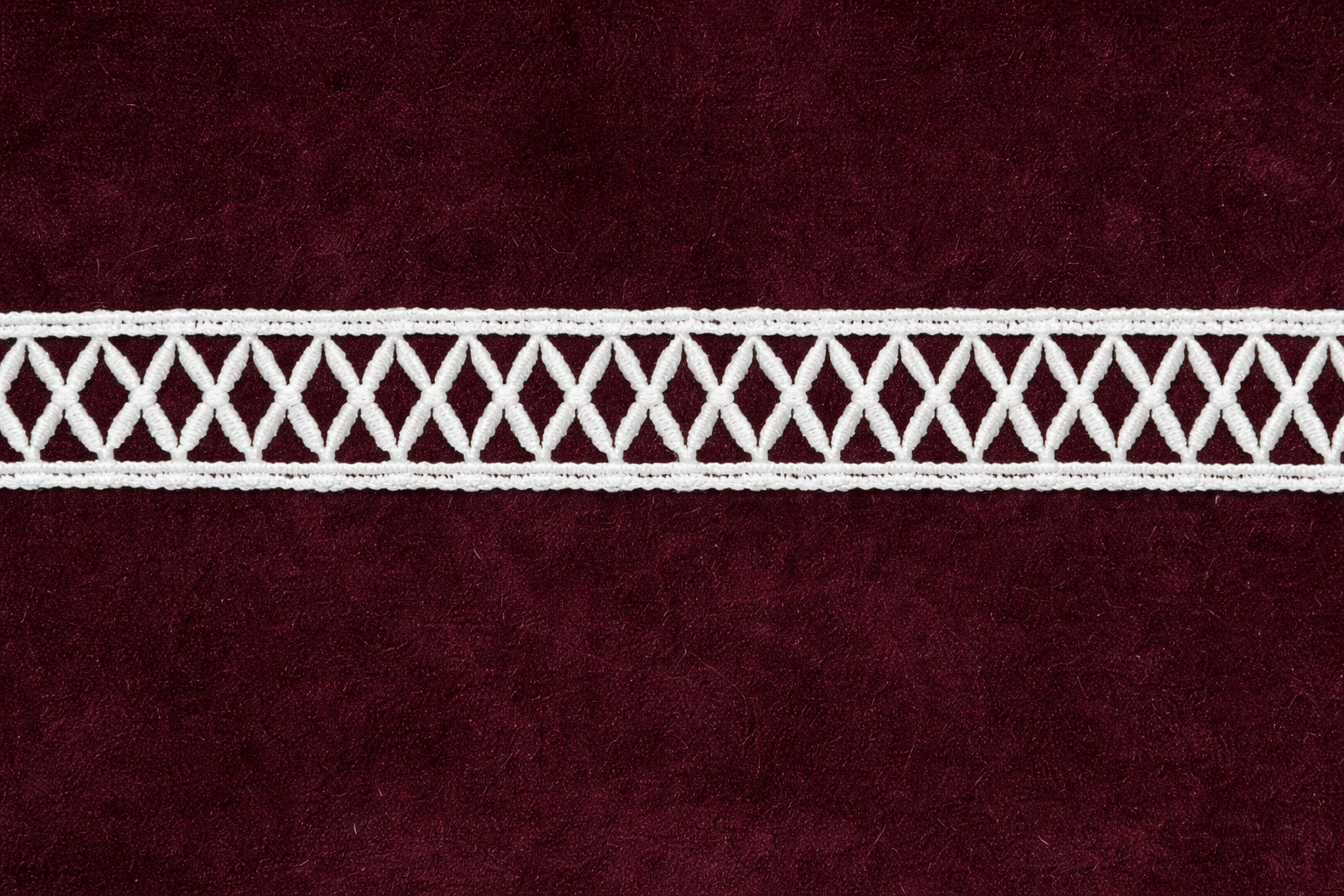 gda-134