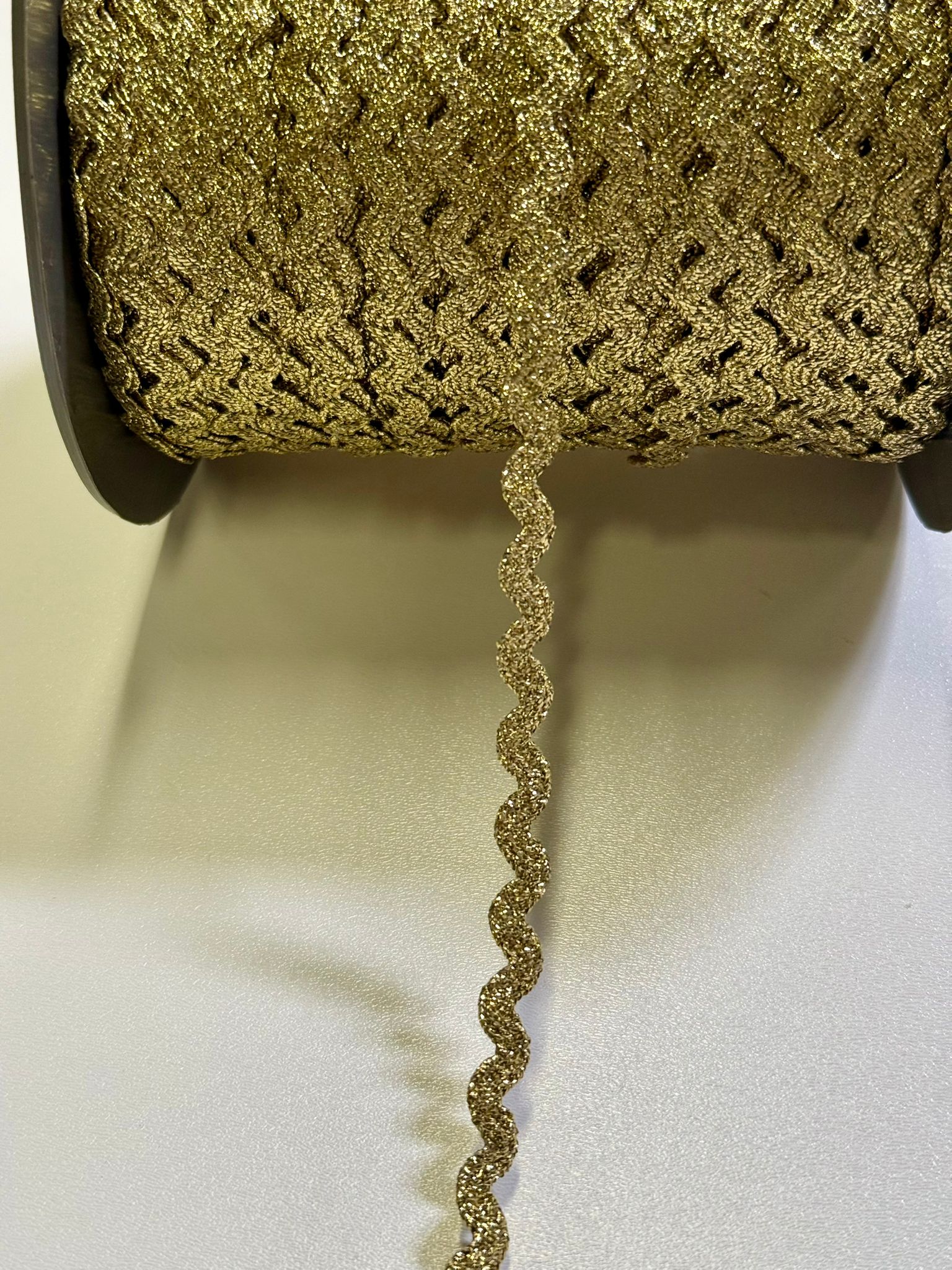zigzag-gold-1