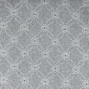 21307-22