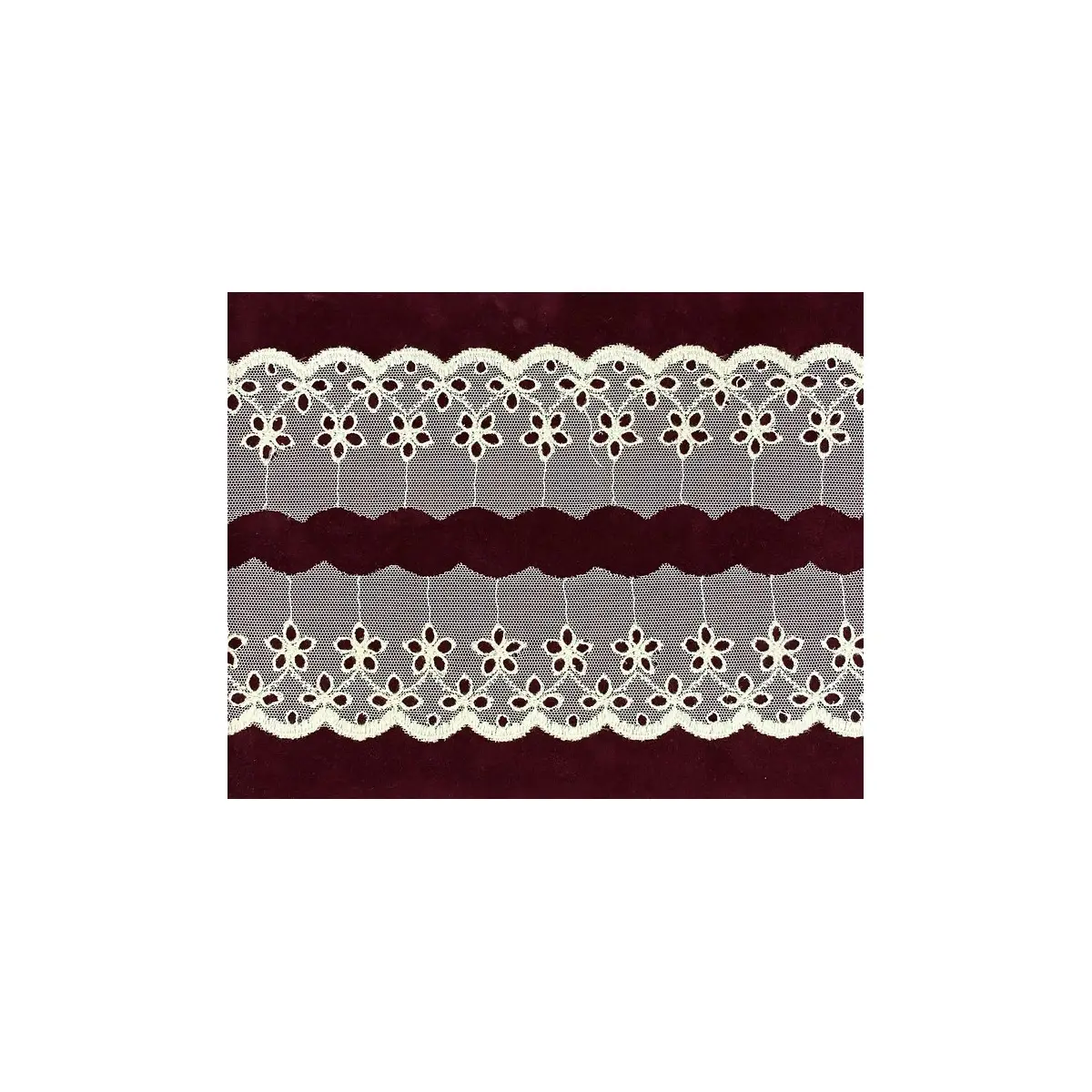 901247_1a998e3236e84acdb502efd3667eeb53mv2-1200x1200-1-1200x1200