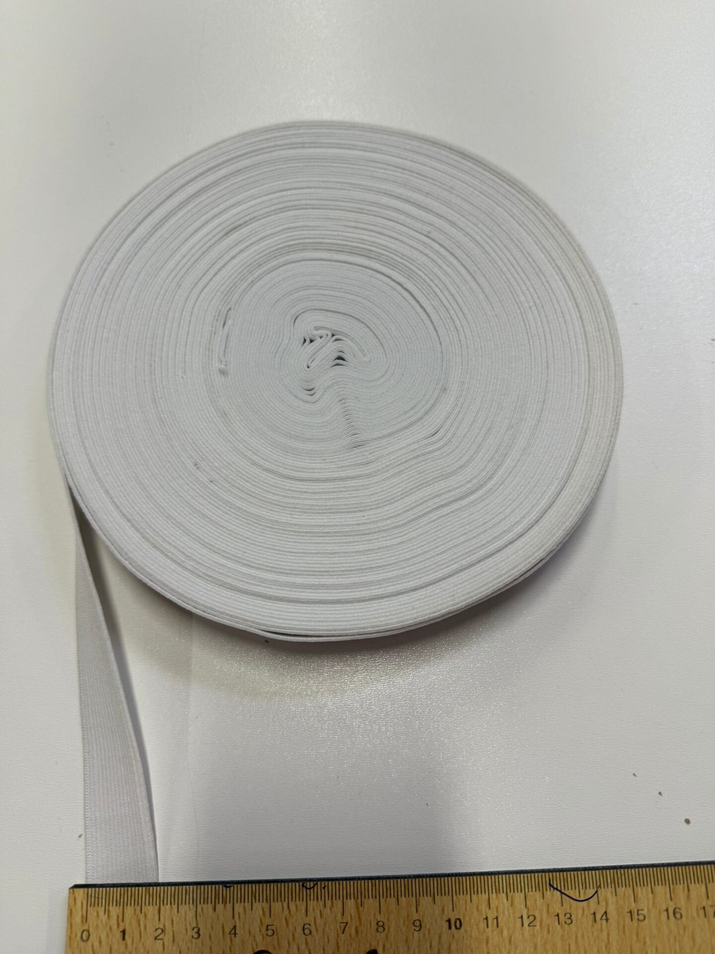 Lastik-2cm-white-2