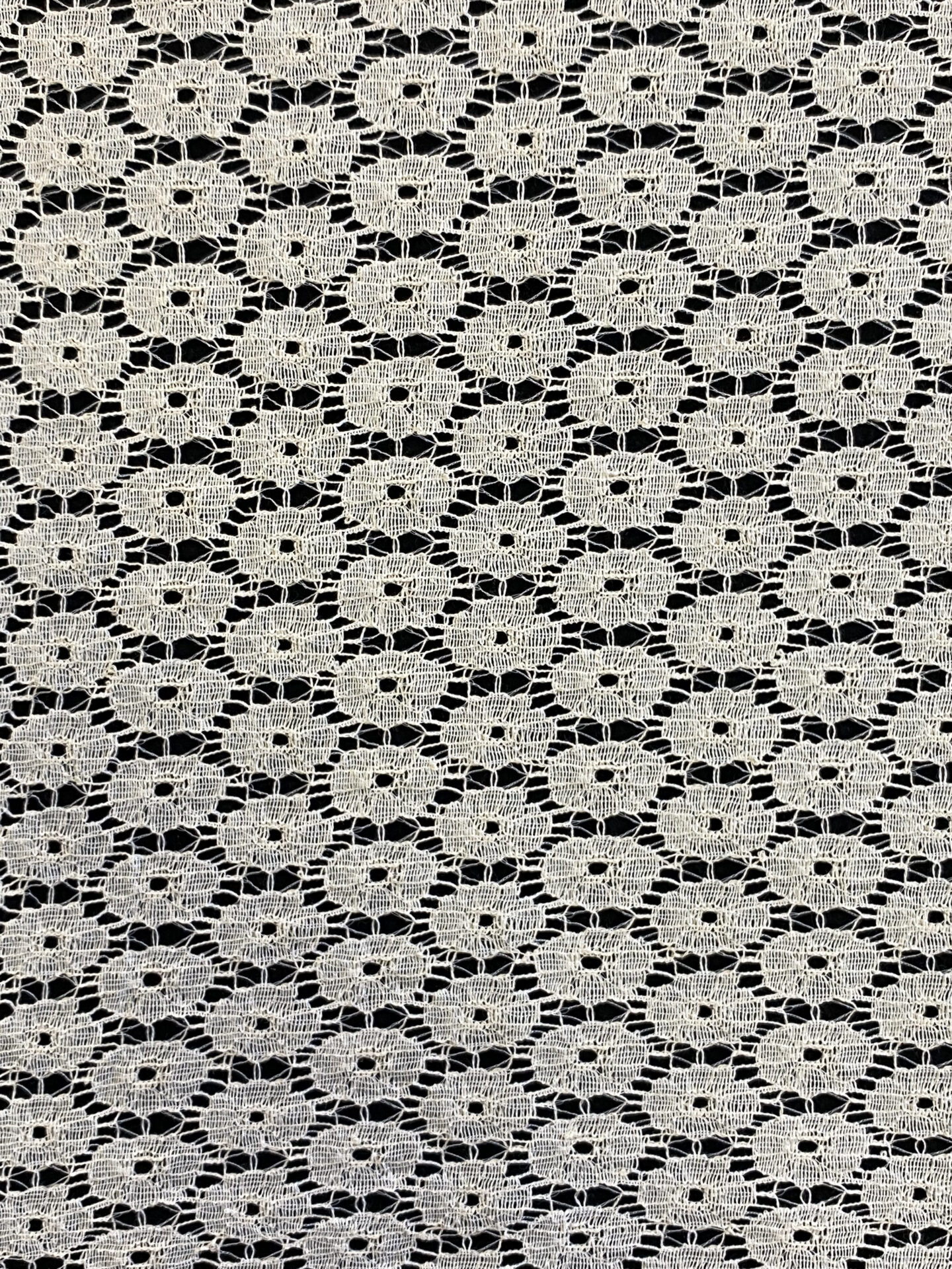 PP-3007