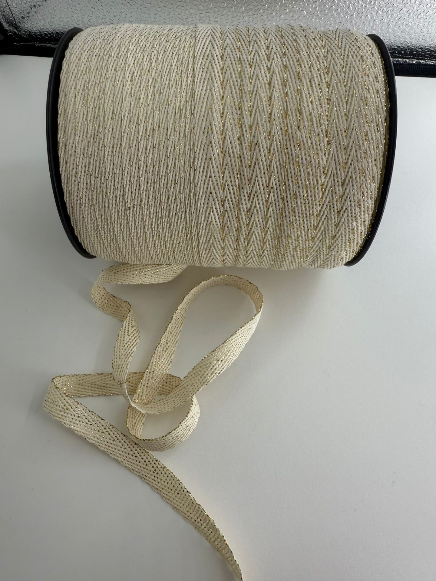 bs-1cm-ekru-gold