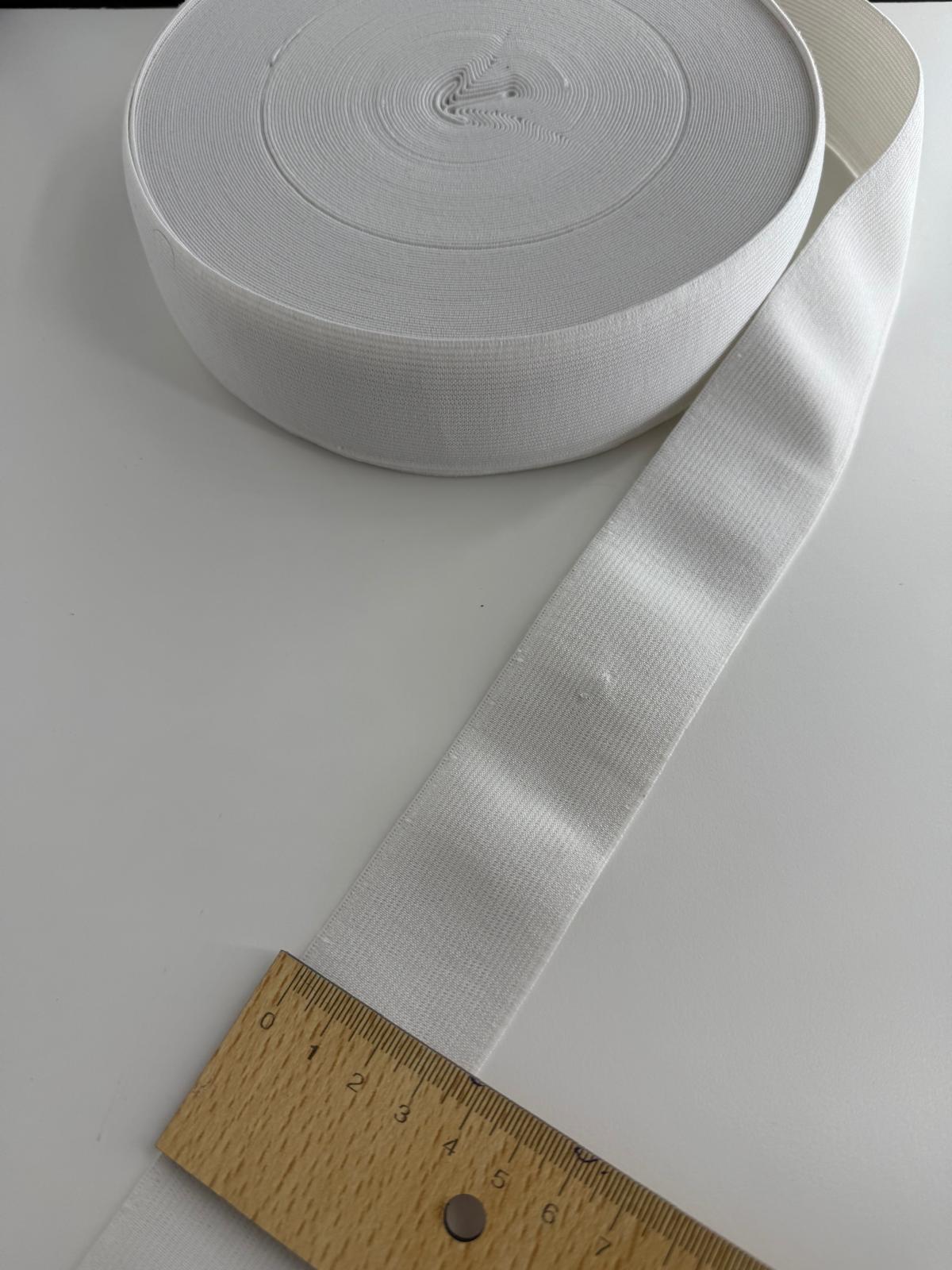 lastik-4cm-white-1