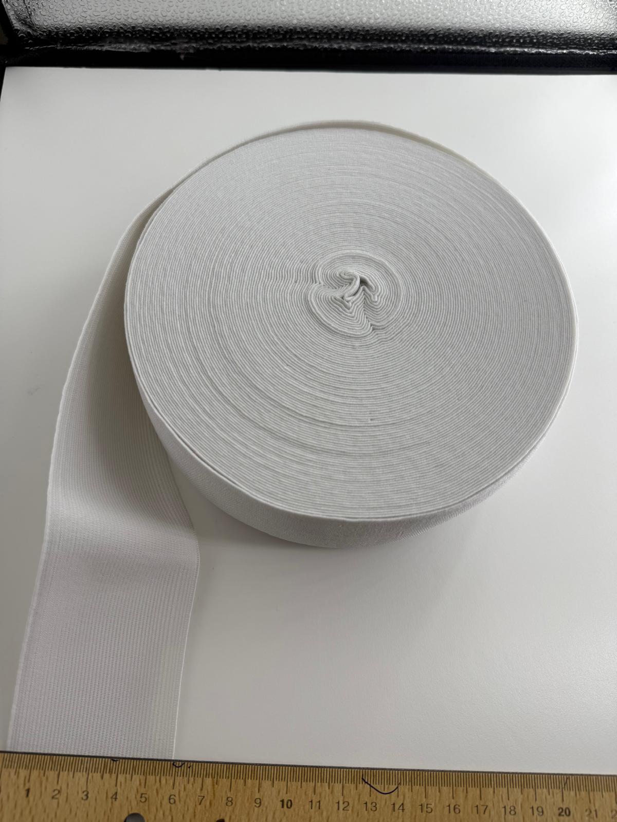 lastik-6cm-white-1