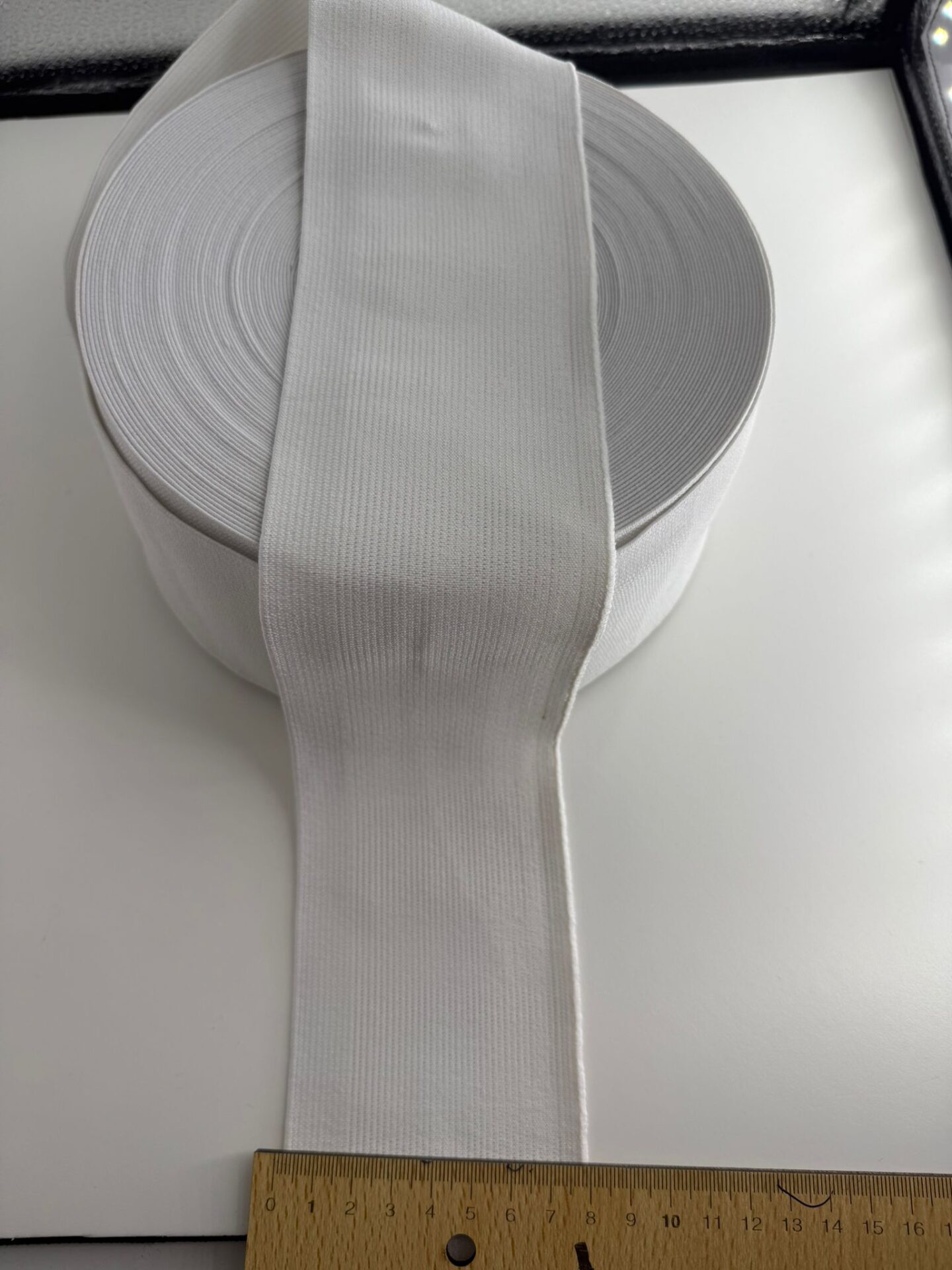 lastik-8cm-white-1