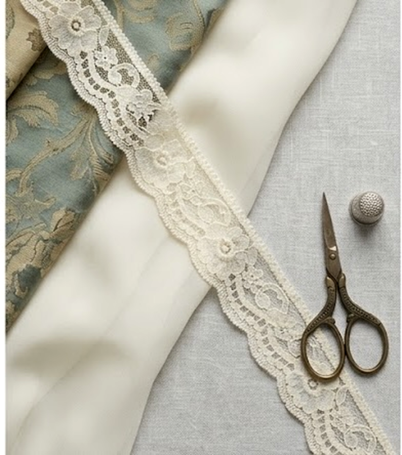 upscaled_lace_image