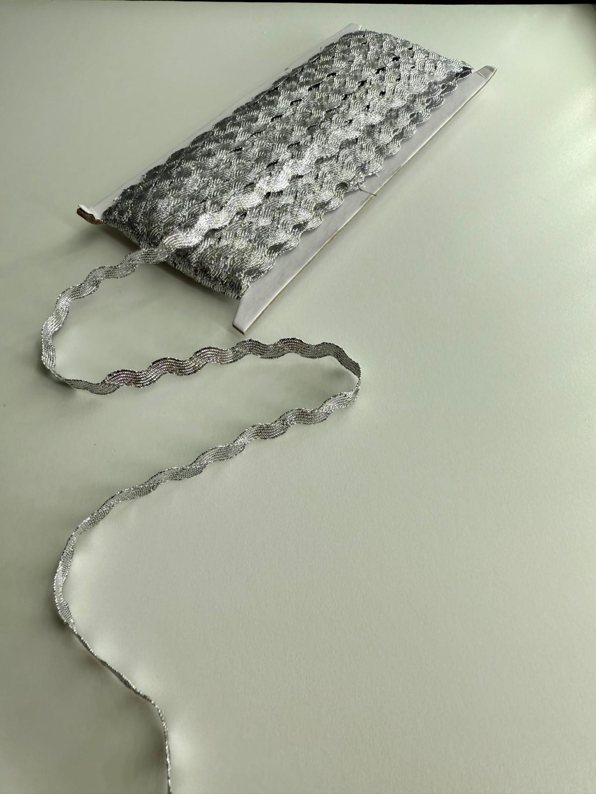 zigzag-silver
