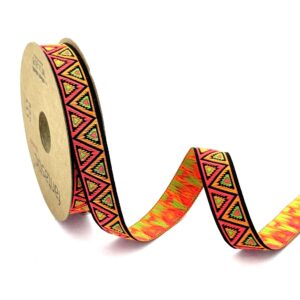 V11