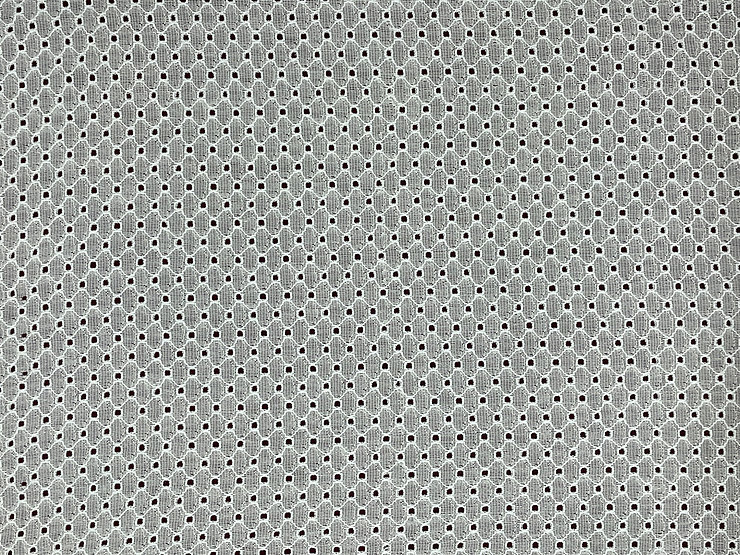 5351-13-