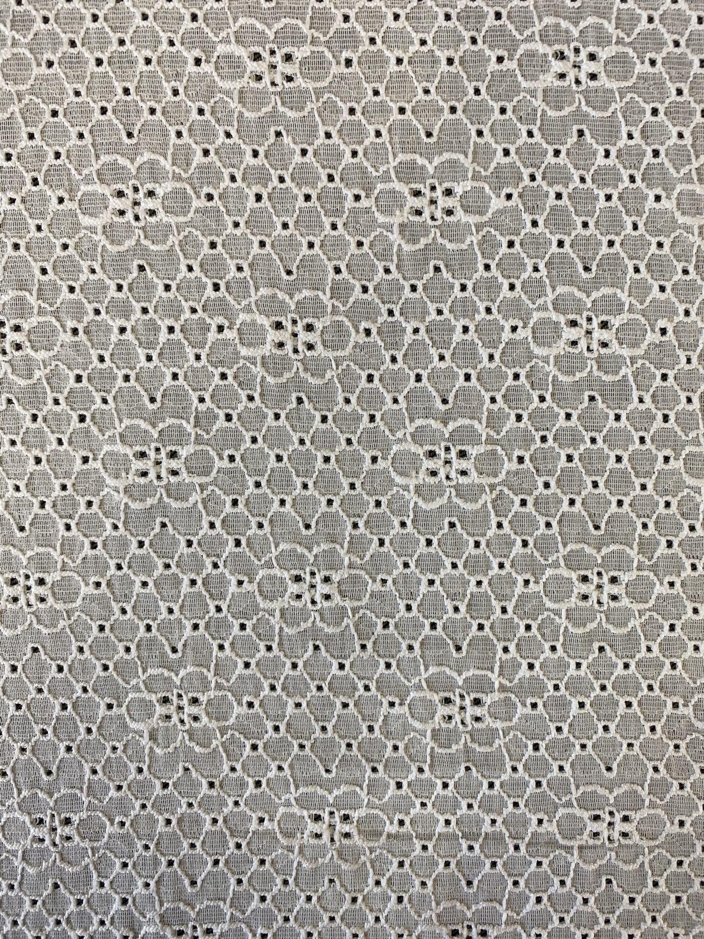 5356-13