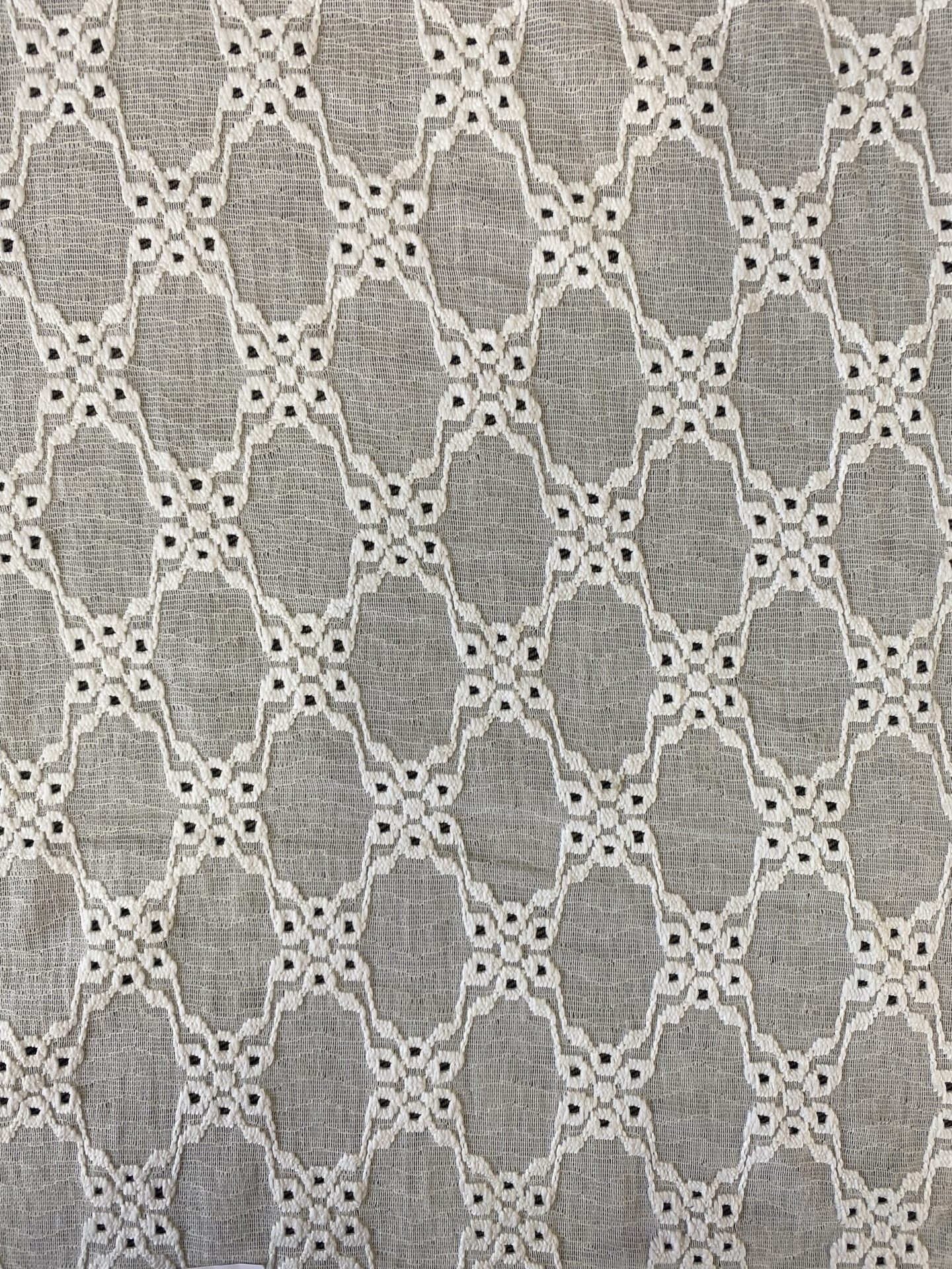 5358-13