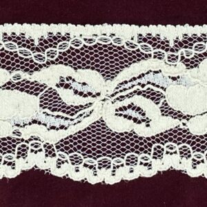 Екрю (памук суров)