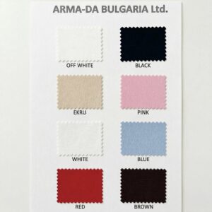 Микро Жарсе