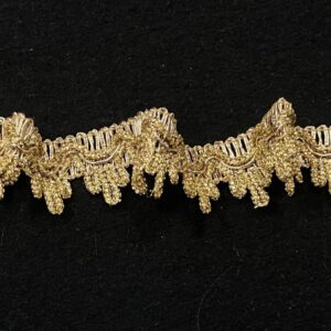 N-105-Gold