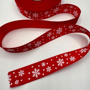 NY-BSR-25-RED-SNW