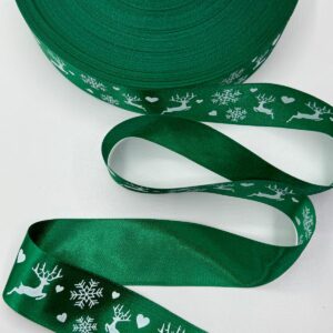 NY-BSR-40-GREEN