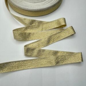 ORGANZA-20-GOLD