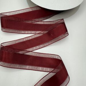 ORGANZA-40-BORDO