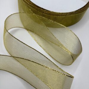 ORGANZA-40-GOLD