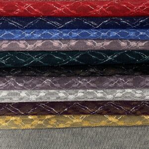 PARIS TUL LACE