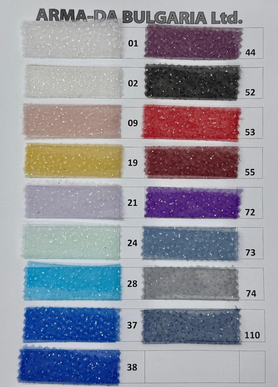 brocade-duz-color1-1
