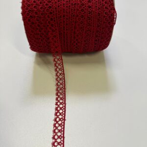 053-червено