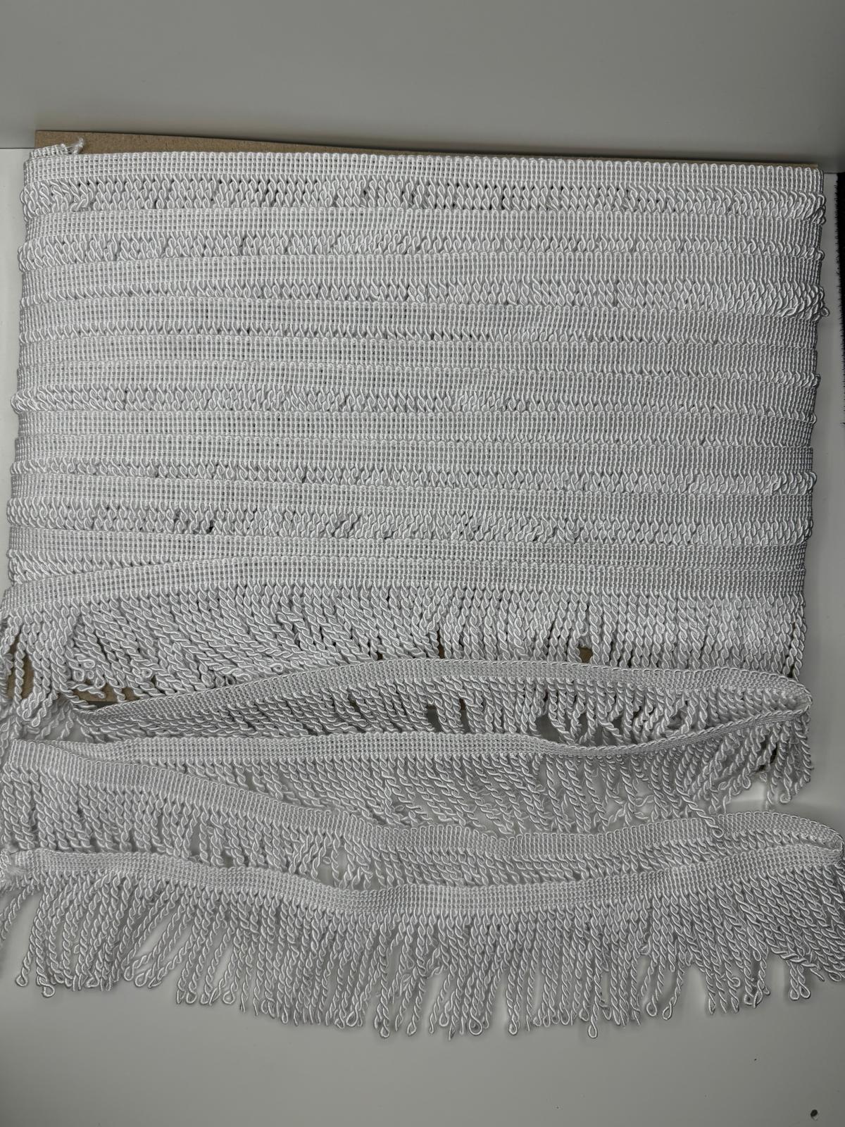 puskul7cm-white
