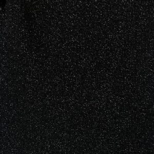 черен V01
